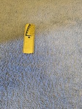 Moulinex Masterchef 35 Food Chopping Disc (E) Attachment - used