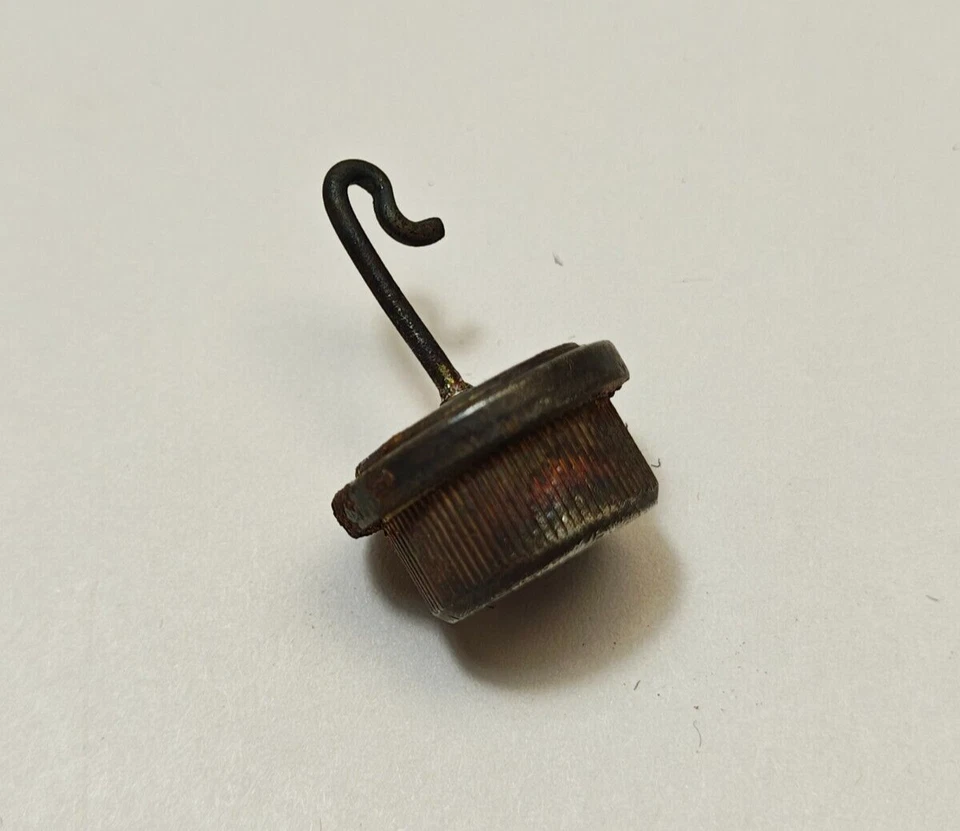 Rectificadores negativos de diodo alternador Plymouth Dodge 1962-1972 2098292 nuevo en stock Foto 2 de 4