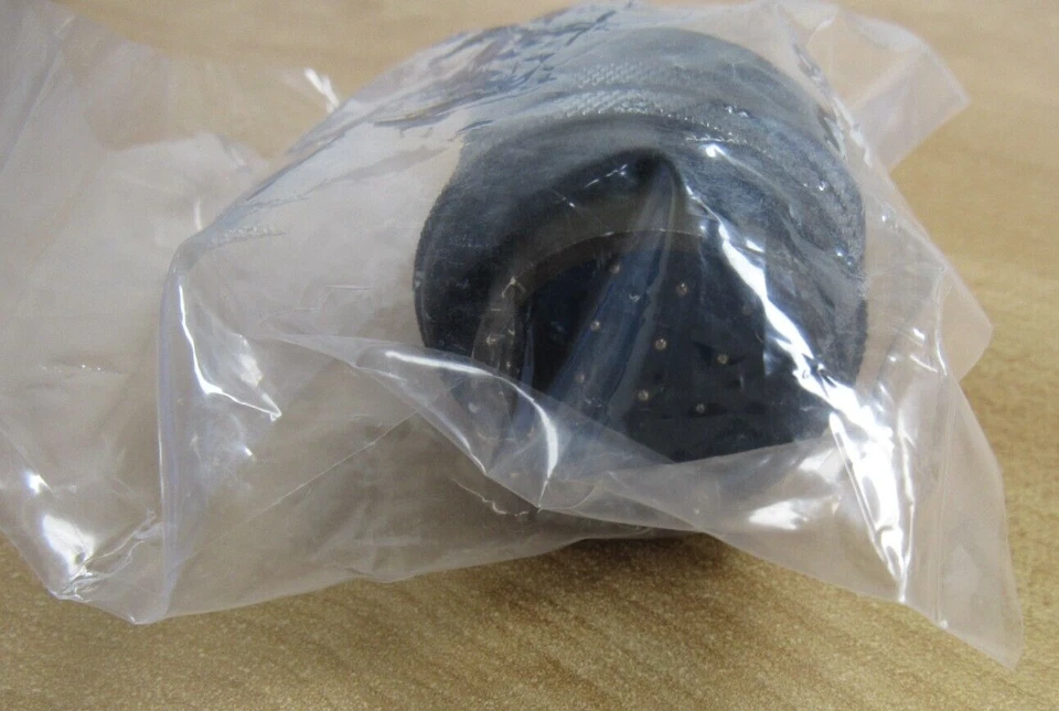 Amphenol Industrial 97-3106A-22-20P 13A 22 9-Pin 500/700V 9#16 IP67 Mil Spec - Image 2 of 4