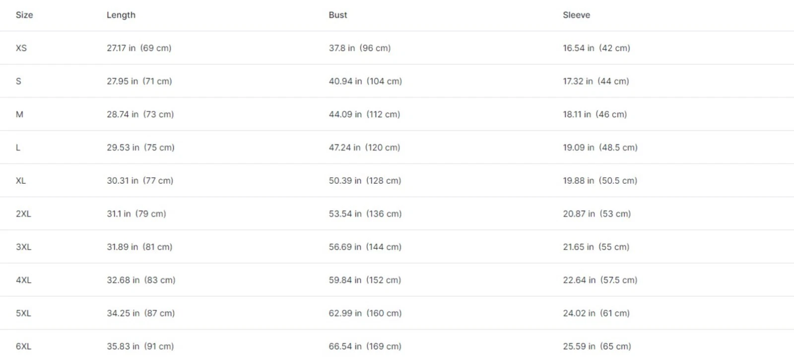 Jimmy Buffett Memorial Shirt, Parrothead Hawaiian Shirt