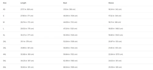 Jimmy Buffett Memorial Shirt, Parrothead Hawaiian Shirt