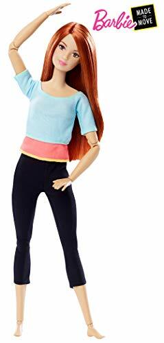 jointed barbie dolls for sale