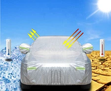 Car cover car garage car cover full garage whole garage tarpaulin protective cover