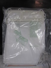 SACCHETTI PER FOLLETTO KOBOLD135/136  COMPATIBILI ALTISSIMA QUALITA'