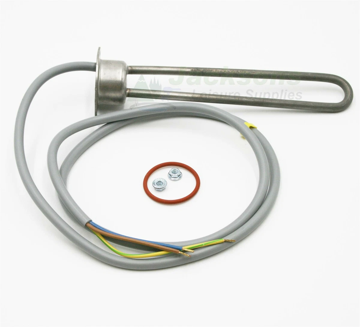 TRUMA ERSATZ 450W WASSERHEIZELEMENT FÜR ULTRASTORE VOR JUNI 2003  4052816019024 | eBay