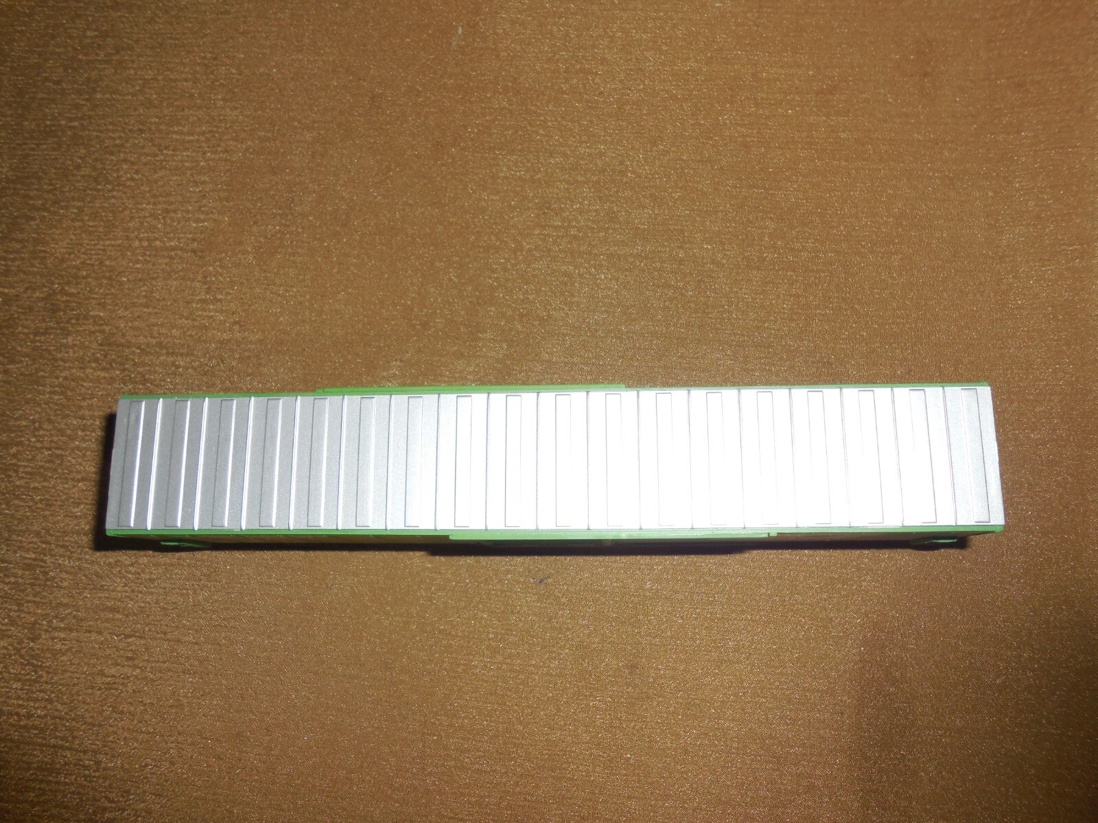 Picture 9 of 12