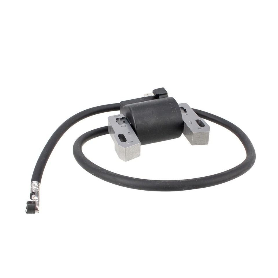 Stens 440-417 Solid State Modul - Ersetzt Briggs & Stratton 398811 U.a., Für 7-16 PS Motoren