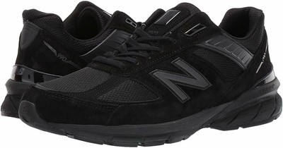 new balance 990v4 canada