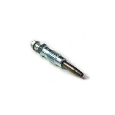 Bougies de préchauffage Jeep CHEROKEE