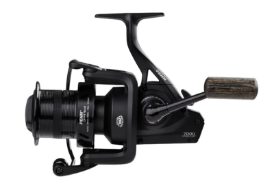 diarrhea ed spinning combo Amazon.com : Daiwa, D-Shock Freshwater Combo, 4000, 1 Bearings, 7' Length, 2 Piece, Medium/Heavy Power, Ambidextrous,Black : Sports & Outdoors HUK Mens Creekbed Cargo Colors:Aged Bone Drifter Believer Muskie Straight Tail Lure oxide guides