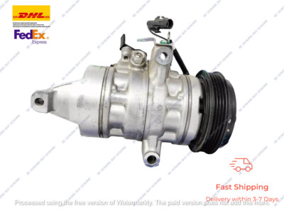 あーみん あーみんっ あーさん様 あーみんっ あーさん あーさん Model