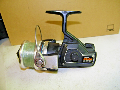 Matériel et article de pêche Shimano acheter sur