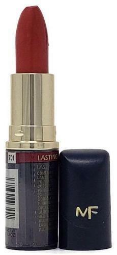 レディース マルマン Lipstick アイアン4本セット 5. 7.9. MS レディース マルマン Lipstick アイアン4本セット 5. 7.9. MS