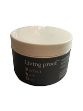 Living Proof Perfect Hair Day Weightless Hydrating Mask 8 fl. oz.