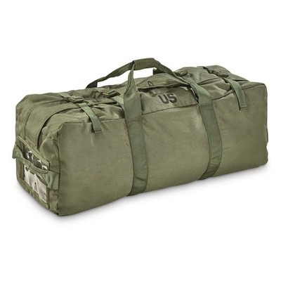 Olive Drab Color: Perfect for Military and Outdoor Enthusiasts!