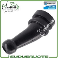 Passkabel Motor Vespa 50 Special N L R APE PK S ETS 125 Primavera ET3