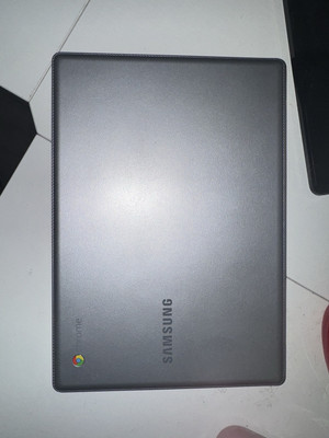 Samsung Chromebook 2 XE500C12 11.6in. (16GB, Intel Celeron, 2.16