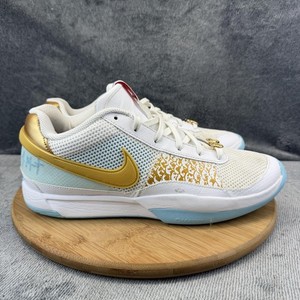 Nike Ja 1 Chinese New Year | eBay