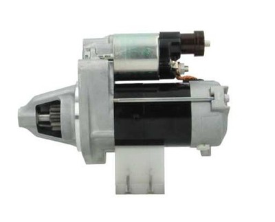 Denso Anlasser DSN1408 für Honda NEU