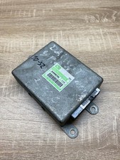 89530 87765 XW006759  Gearbox control unit/module Fits for Daihatsu Gran Move