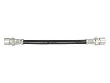 Flexible de frein Opel SENATOR