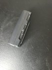 Sony NP-F550 Rechargeable Battery Pack L Series Handycam Camcorder Genuine OEM — photo 2
