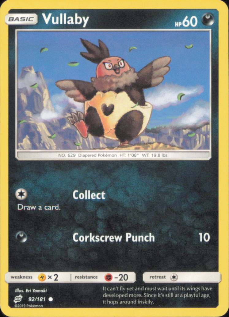 Pokemon Team Up Choose your card! English Free Shipping