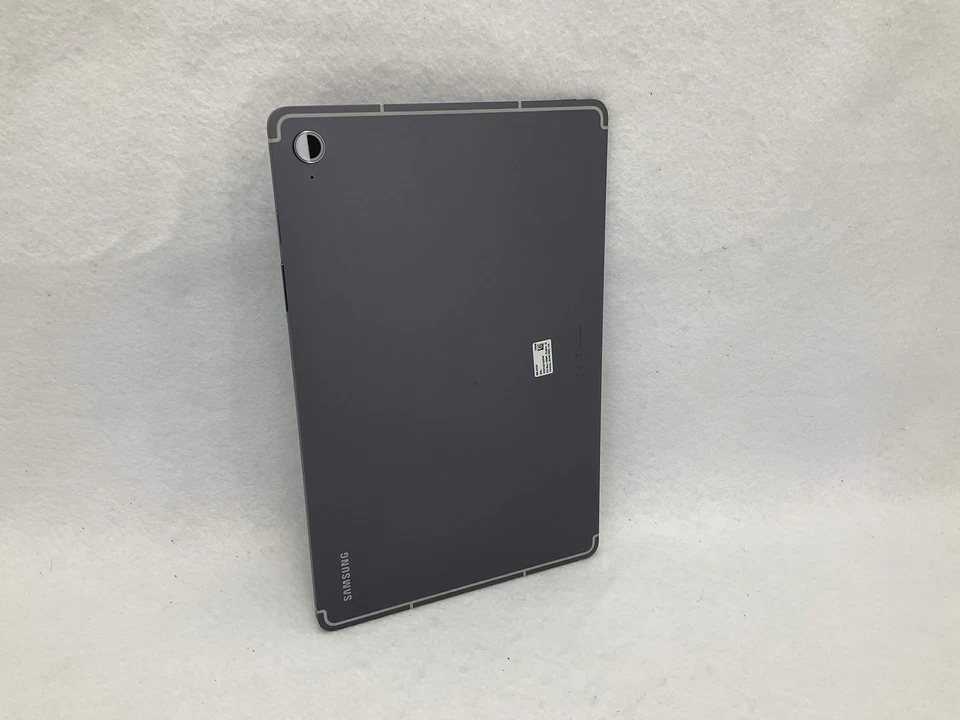 Samsung Galaxy Tab S10 FE · 128GB · Wi-Fi, foto 4 de 5