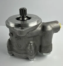 TRW OEM Power Steering Pump PEV1816-18R101 thumbnail 3