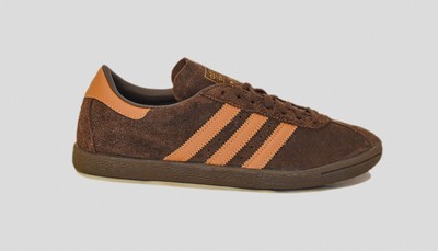 Adidas Samba Adidas Tobacco 2017 ADIDAS TOBACCO BROWN