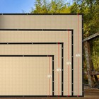 Bild 10 von 26