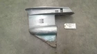 327651, 392478 Johnson Evinrude 75hp 327651 EMPTY Gearcase housing 5009348 D16