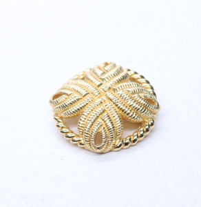 Christian Dior Brooch | eBay