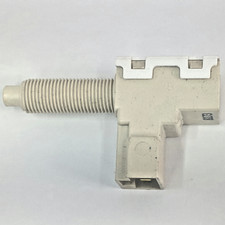 Interruptor de luz de freno Napa Echlin SL188 para Honda 1996-2000 Civic 1997-02 CRV
