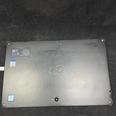 富士通ARROWS Tab Q738/SB Corei5 8350u Win11 q738_730_01.jpg