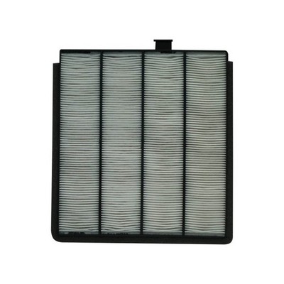 Genuine ACDelco For Honda Pilot 2003-2008 Cabin Air Filter Particulate 19338036