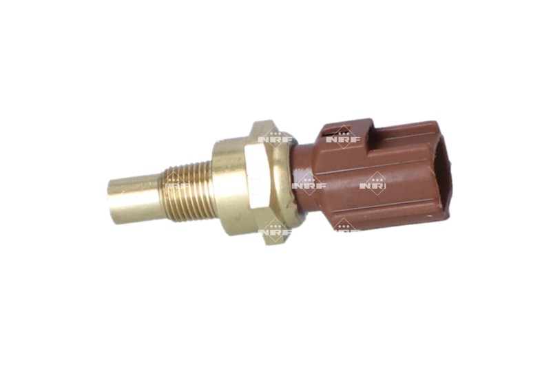 NRF 727091 Sensor, coolant temperature for FORD
