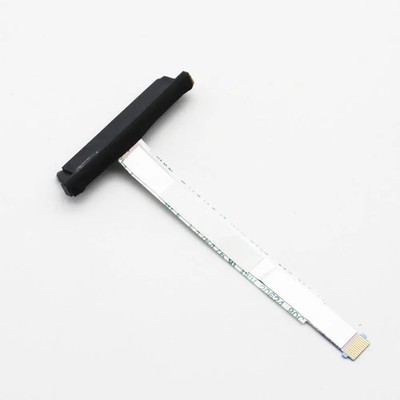 For HP ENVY X360 M6-AR 15-AQ HDD Connector Flex Cable 450.07K06.0001 856788-001