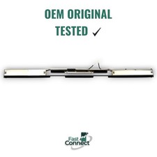 Genuine Apple MacBook Air A1932 A2179 2018 2019 2020 WIFI Antenna  Rear Vent