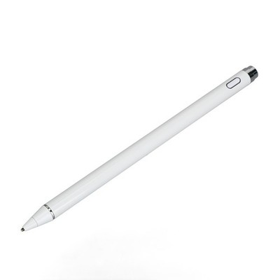 Active Capacitive Stylus Pen Universal Capacitive Pen Magnetic Touch Screen SAL