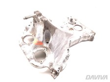 Courroie de distribution Ssangyong REXTON