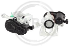 Bremssattel A.B.S. 424821 Grauguss für OPEL INSIGNIA Sport Z18 Sports Tourer 4x4