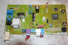 Vaillant 734478, 711873, Steuerplatine, 00711873, 2 J. Garantie b598