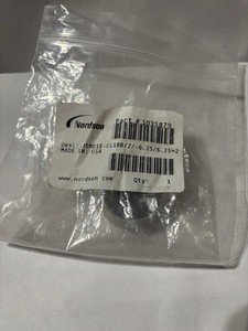 Nordson 1035879 Glue Nozzle