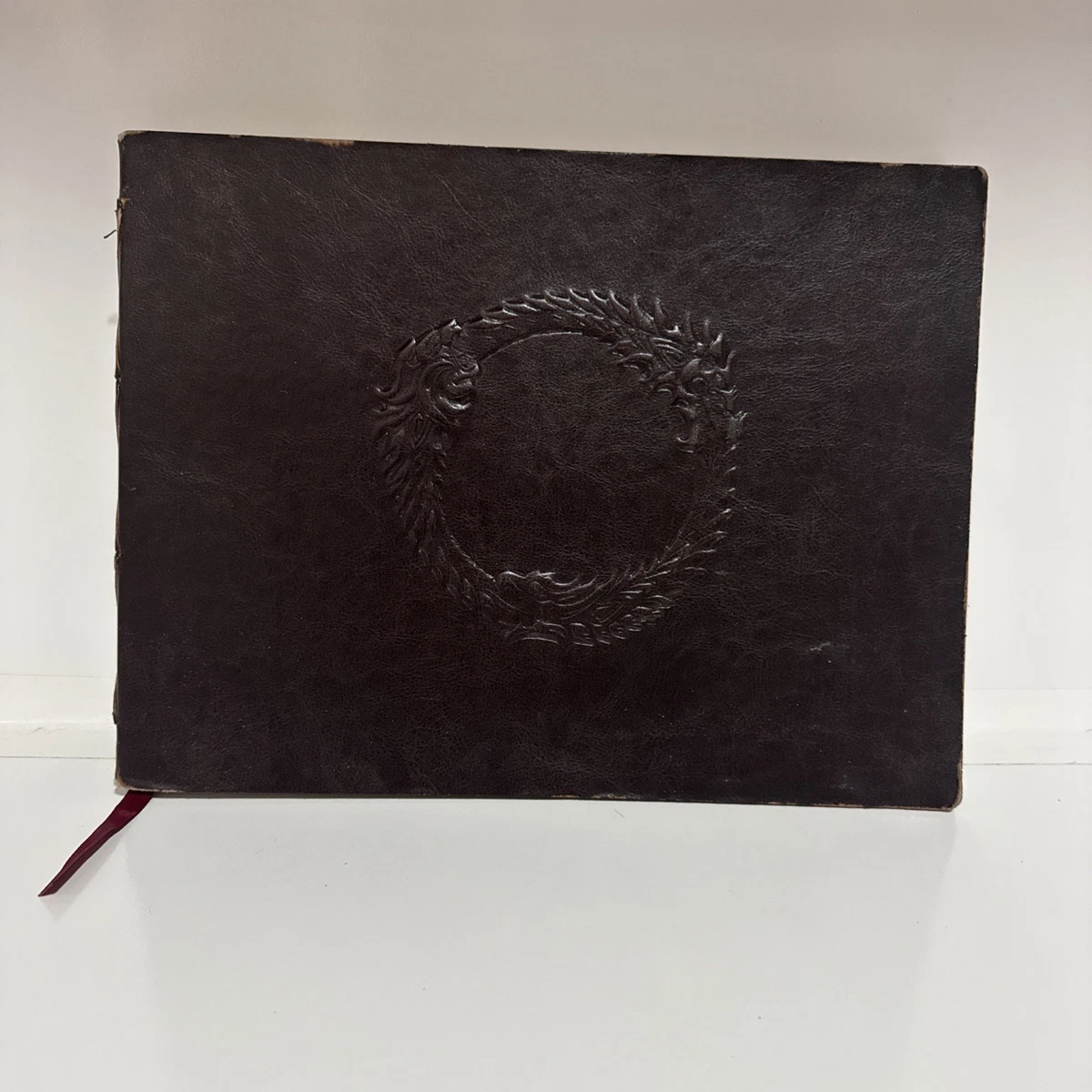 The Elder Scrolls Art Book Video Game Merchandise for sale - eBay The Elder Scrolls Art Book Video Game Merchandise for sale - eBay