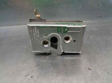 Porte avant et accessoires Audi 90