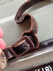 Very Rare Cigar Cutter O.A. Hankey Cigars ann Pool Hall Frederick MD (A2026A) — photo 6