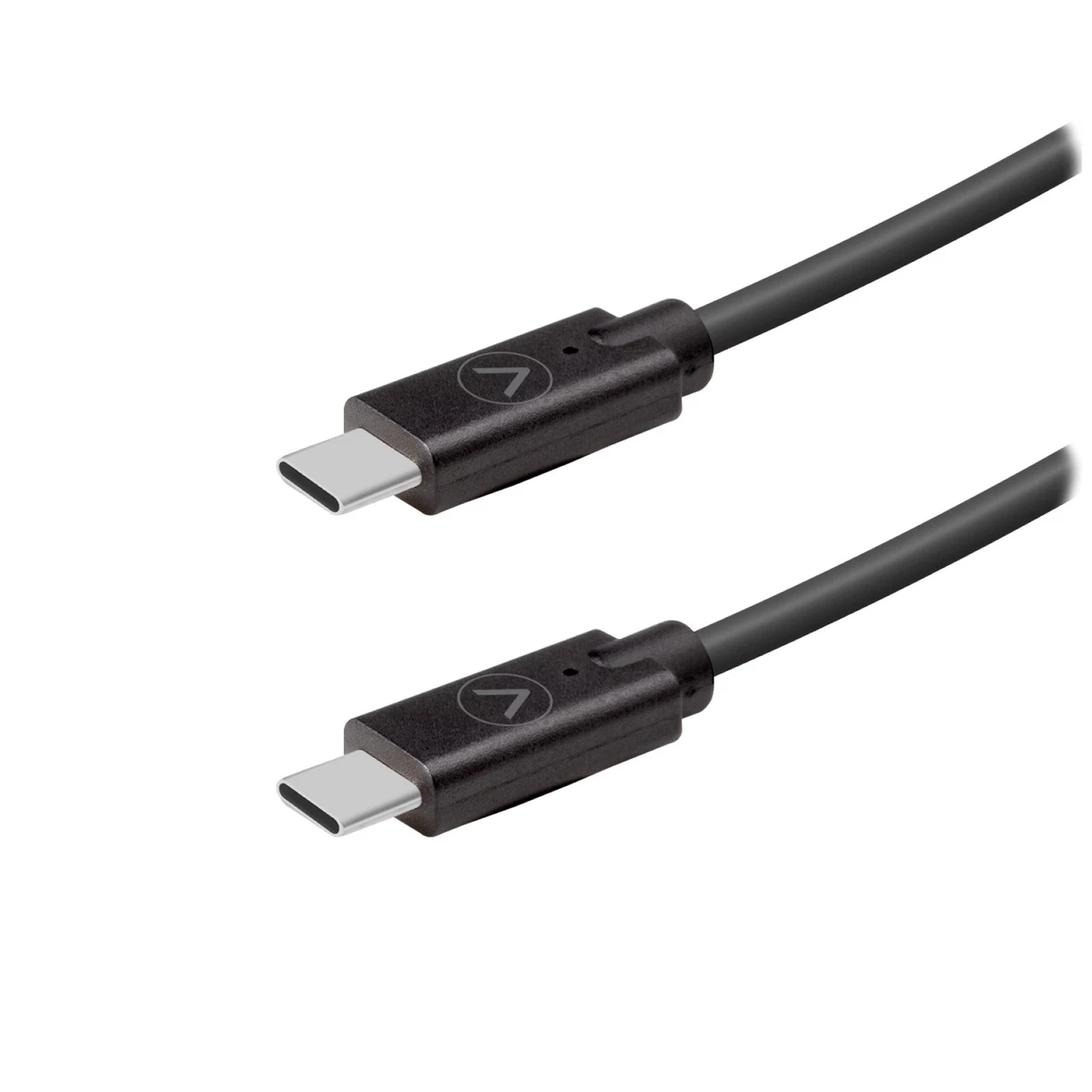 Dragon Trading® - Cavo USB di ricambio compatibile con Pentax I-USB7 per fotocamera digitale Optio