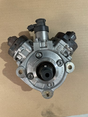 #ad OEM 2015 2019 FORD F250 F350 6.7L High Pressure Fuel Pump FC3Q9B395AB Diesel $175.00