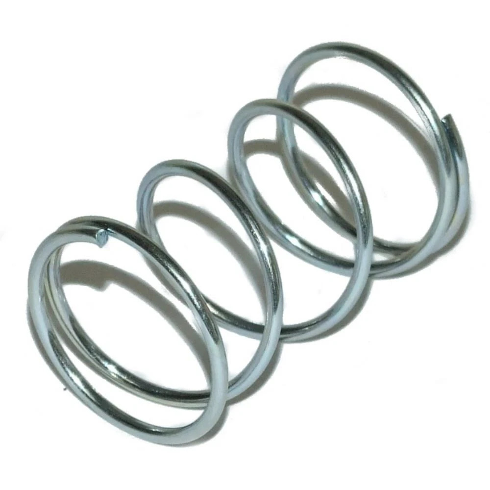 Replacement Universal Spring To Fit Brushcutter Strimmer 2 Line Head